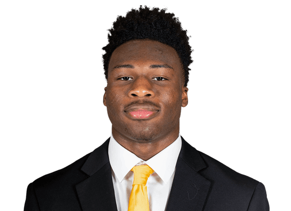Deuce Lawrence