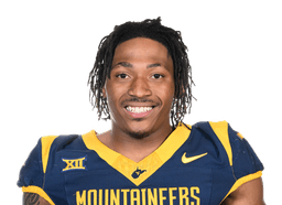 Martavious Boswell