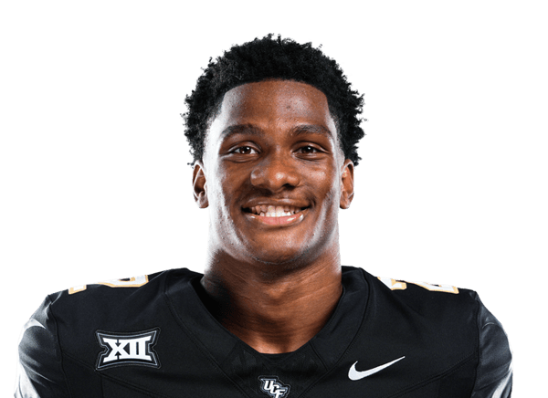 Tyren Hornes