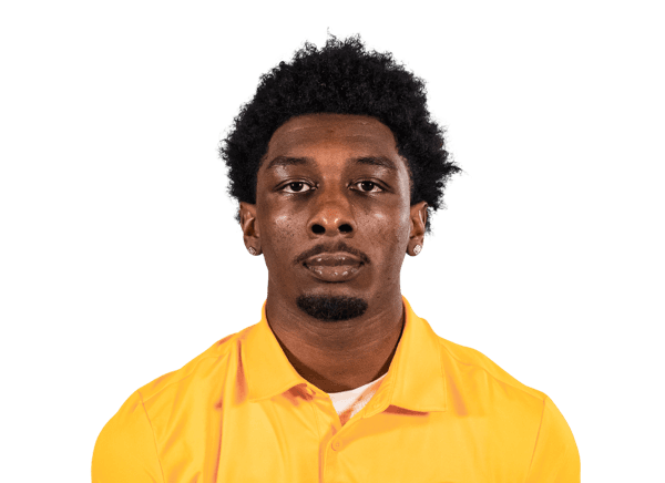 Eelijah Singleton