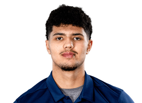 Elijah Alexander