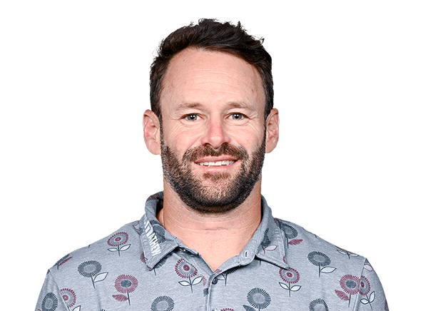 Matt Ryan