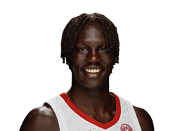 Bol Bol