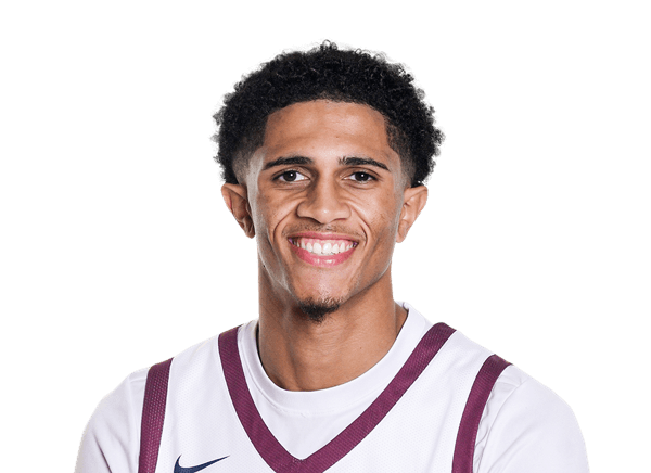 Trey Hall