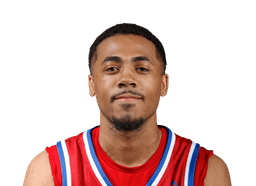 Josh Smith