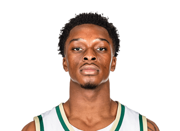 CJ Brown