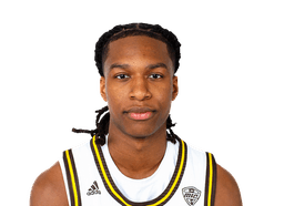D. Barnes