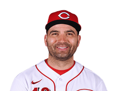 Joey Votto