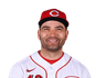 Joey Votto