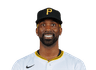 Andrew McCutchen