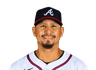 Carlos Carrasco