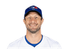 Max Scherzer