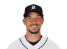 Charlie Morton