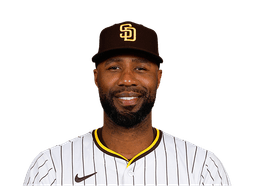 Jason Heyward