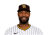 Jason Heyward