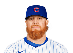 Justin Turner