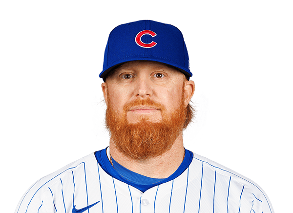 Justin Turner