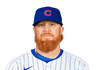 Justin Turner