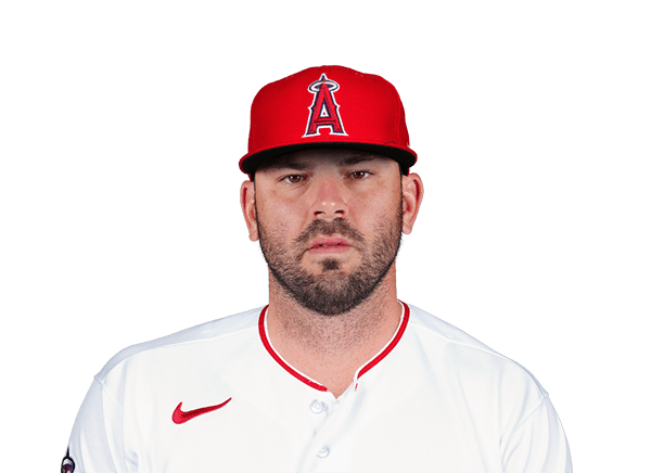 Mike Moustakas
