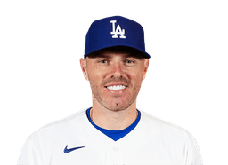 Freddie Freeman