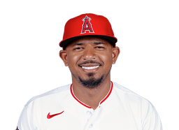 Eduardo Escobar