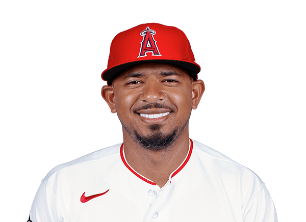 Eduardo Escobar