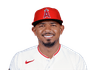Eduardo Escobar