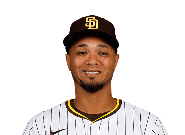 Martin Maldonado
