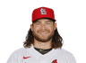 Brandon Crawford
