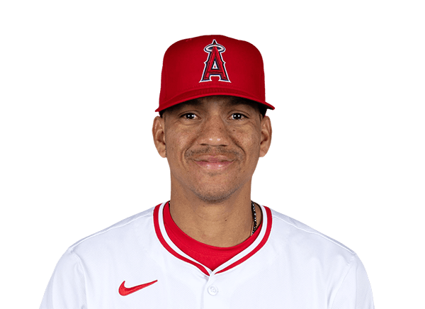 Ehire Adrianza