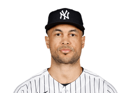 Giancarlo Stanton