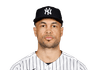 Giancarlo Stanton