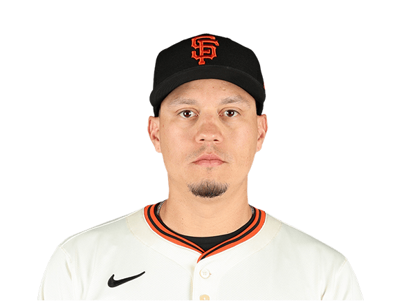 Wilmer Flores