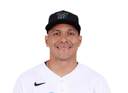 Avisail Garcia