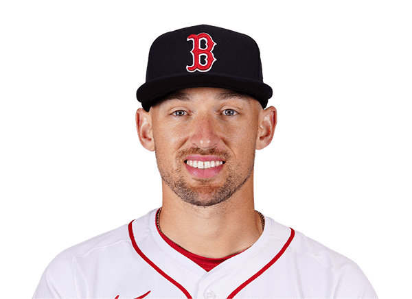 Trayce Thompson