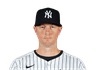 DJ LeMahieu