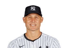 Anthony Rizzo