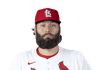 Lance Lynn