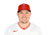 Mike Trout