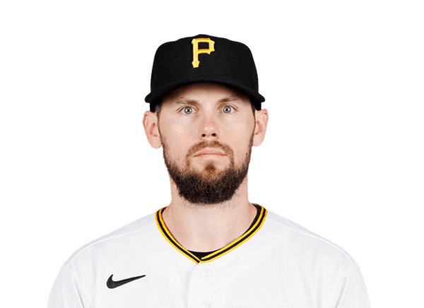Chris Owings