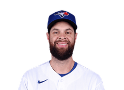 Brandon Belt