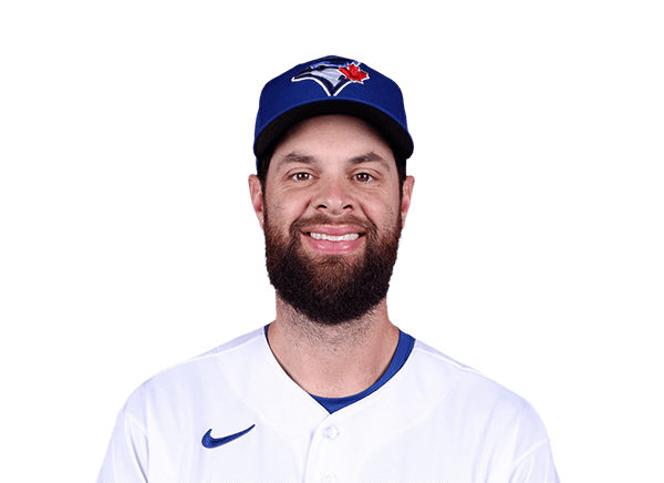 Brandon Belt