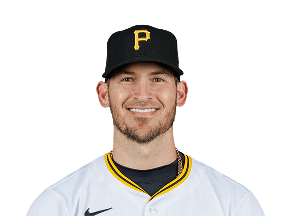 Yasmani Grandal