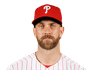 Bryce Harper