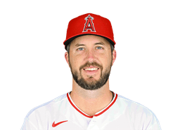 Drew Pomeranz