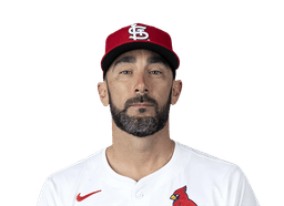 Matt Carpenter