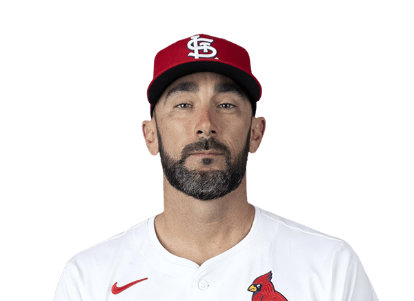Matt Carpenter