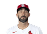 Matt Carpenter