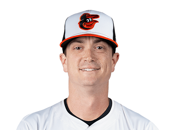 Kyle Gibson