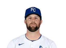 Jordan Lyles
